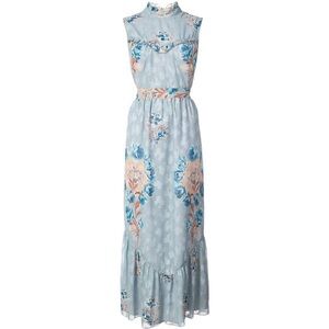 Anna Sui Dress